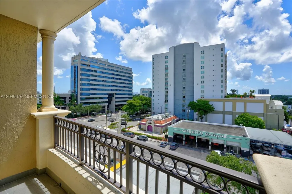 3232 SW 22nd Terrace, Miami, FL 33145