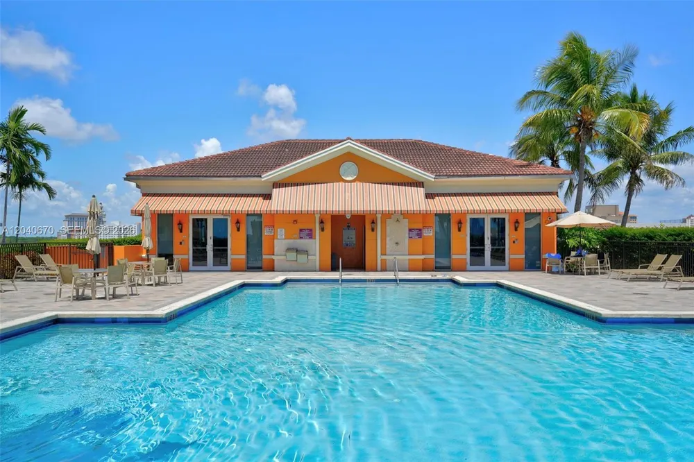 3232 SW 22nd Terrace, Miami, FL 33145