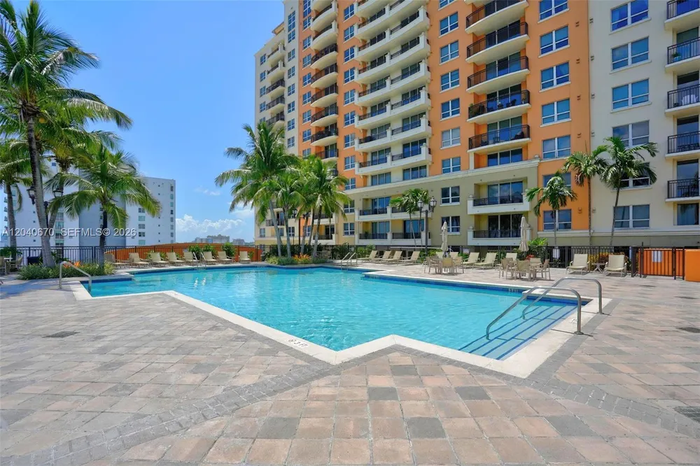3232 SW 22nd Terrace, Miami, FL 33145