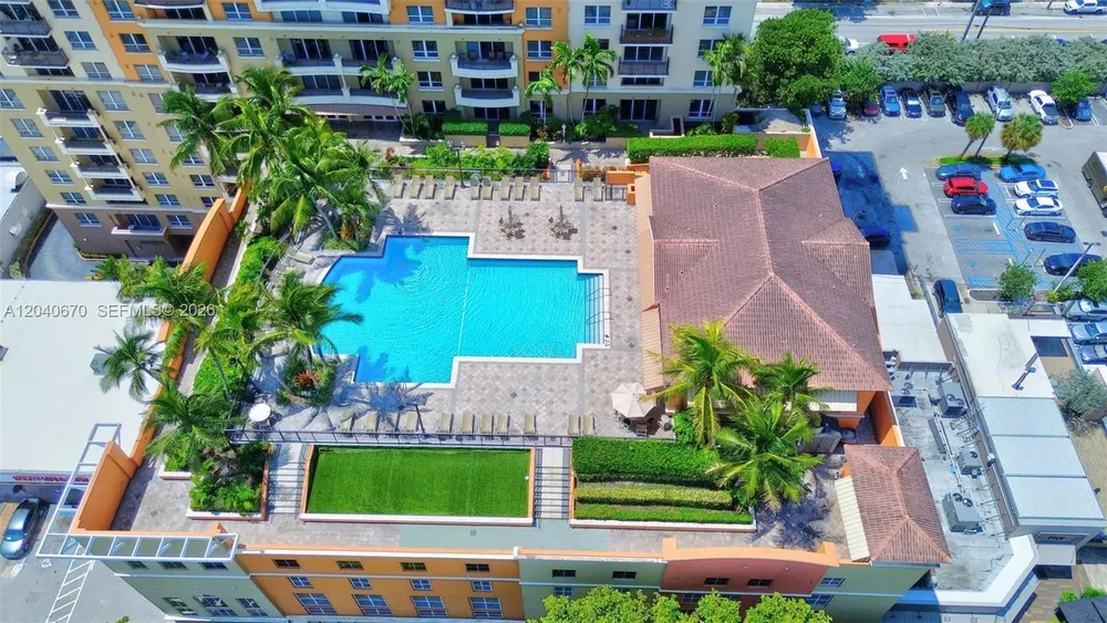 3232 SW 22nd Terrace, Miami, FL 33145