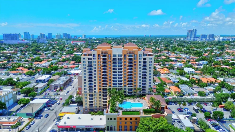 3232 SW 22nd Terrace, Miami, FL 33145