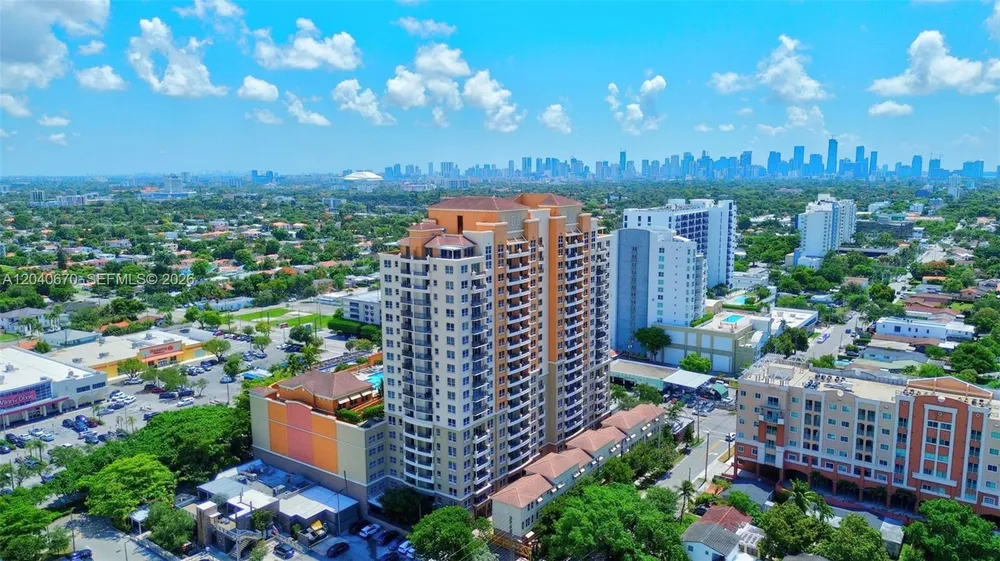 3232 SW 22nd Terrace, Miami, FL 33145