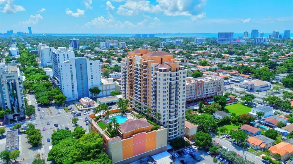 3232 SW 22nd Terrace, Miami, FL 33145