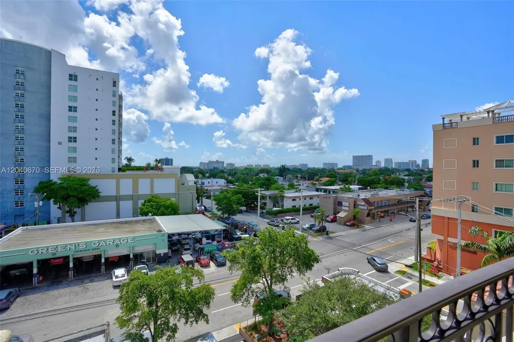 3232 SW 22nd Terrace, Miami, FL 33145