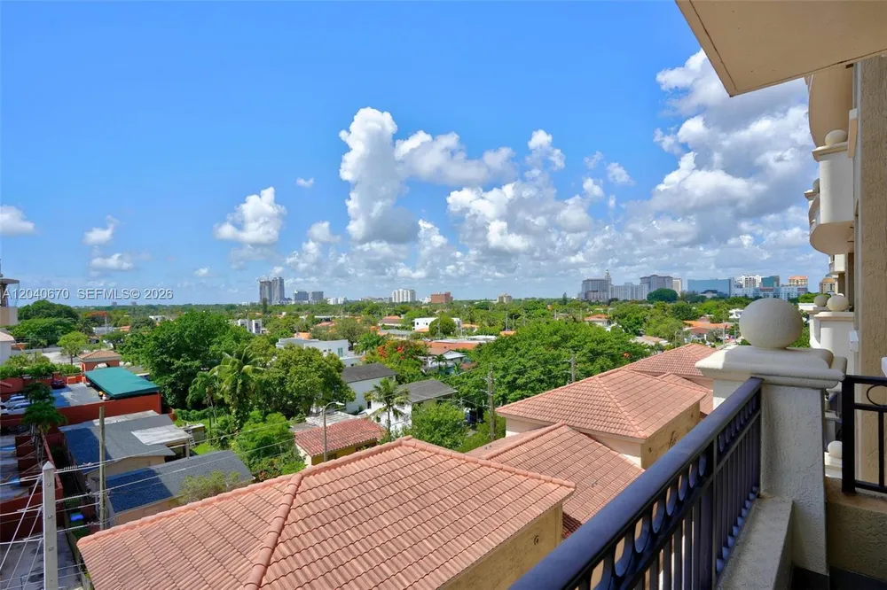 3232 SW 22nd Terrace, Miami, FL 33145