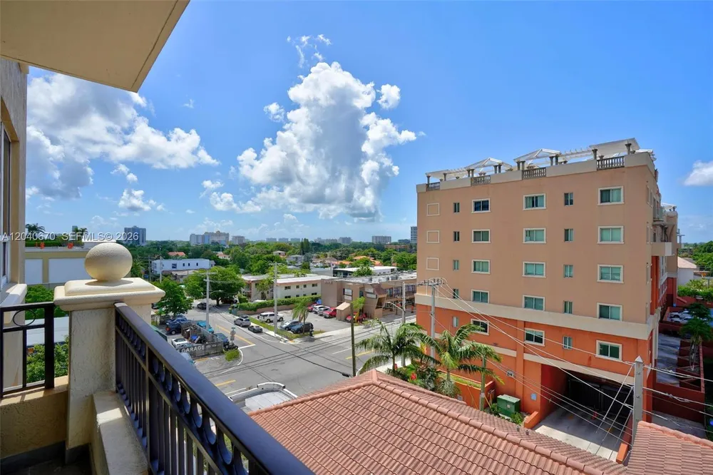 3232 SW 22nd Terrace, Miami, FL 33145