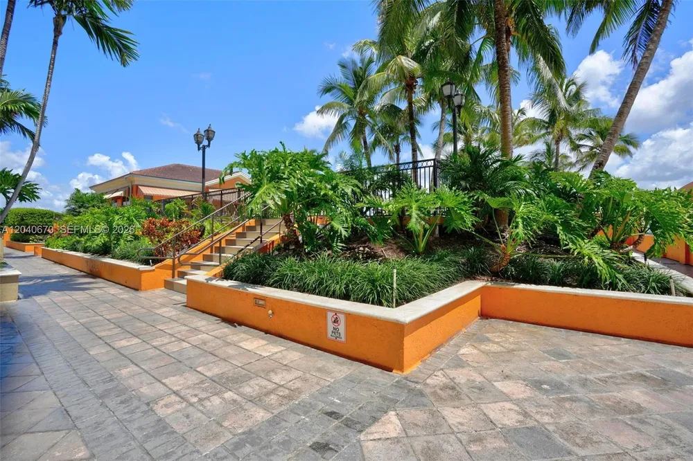 3232 SW 22nd Terrace, Miami, FL 33145