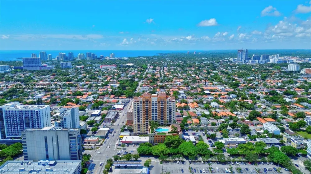 3232 SW 22nd Terrace, Miami, FL 33145
