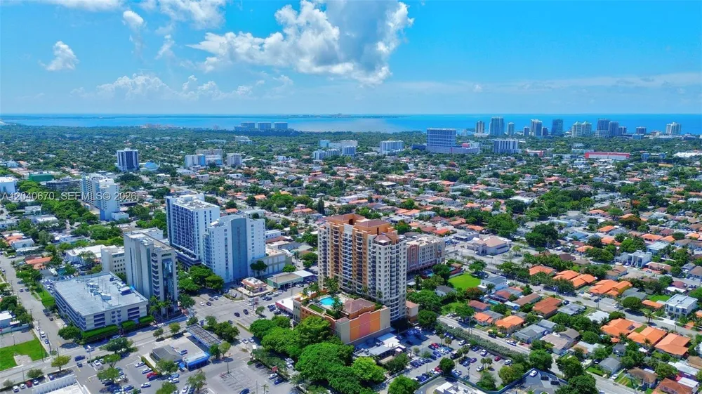 3232 SW 22nd Terrace, Miami, FL 33145