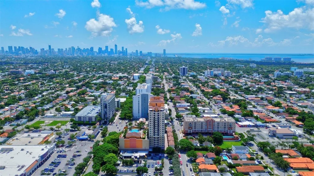 3232 SW 22nd Terrace, Miami, FL 33145