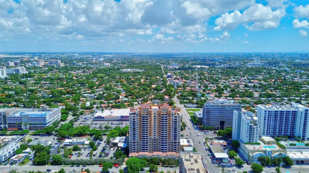 3232 SW 22nd Terrace, Miami, FL 33145