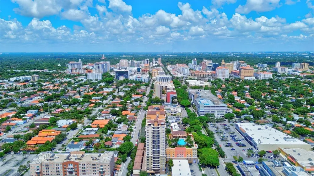 3232 SW 22nd Terrace, Miami, FL 33145