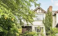 Property image gallery