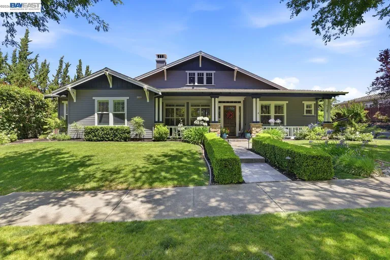 3166 Belmont Ct, Livermore, CA 94550