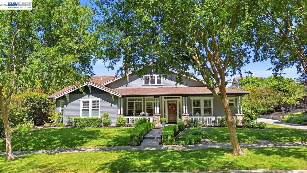 3166 Belmont Ct, Livermore, CA 94550