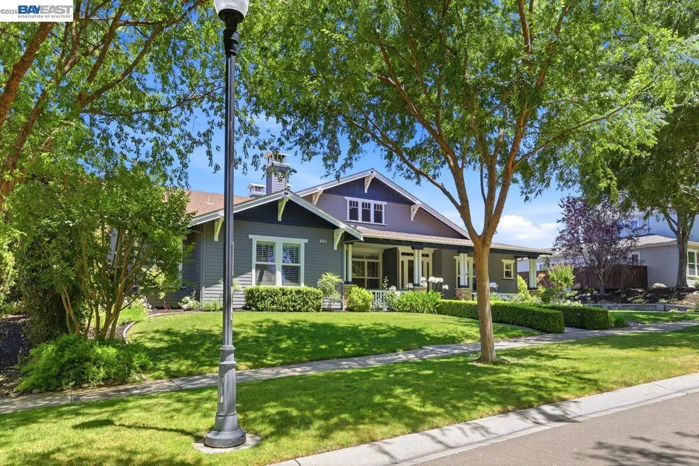 3166 Belmont Ct, Livermore, CA 94550
