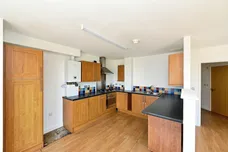 Morston Drift, King's Lynn