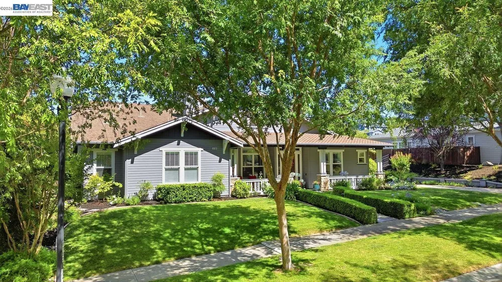 3166 Belmont Ct, Livermore, CA 94550
