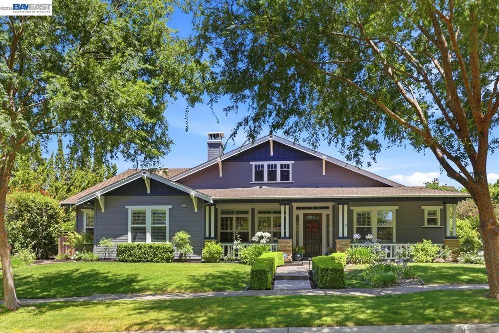 3166 Belmont Ct, Livermore, CA 94550