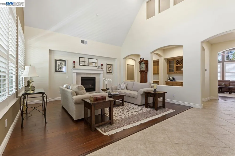 3166 Belmont Ct, Livermore, CA 94550