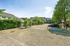 Morston Drift, King's Lynn