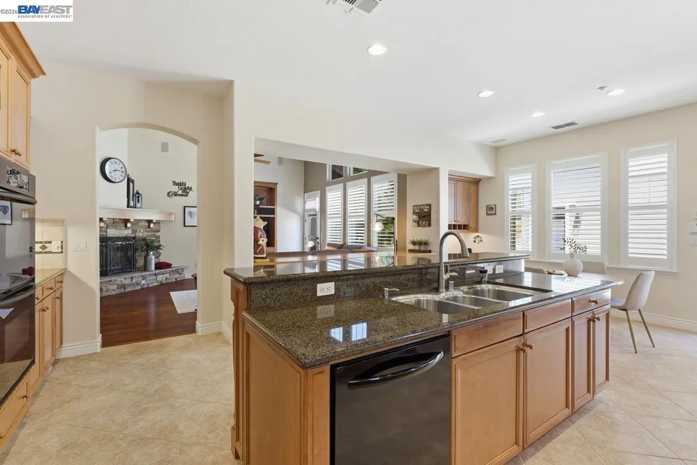 3166 Belmont Ct, Livermore, CA 94550
