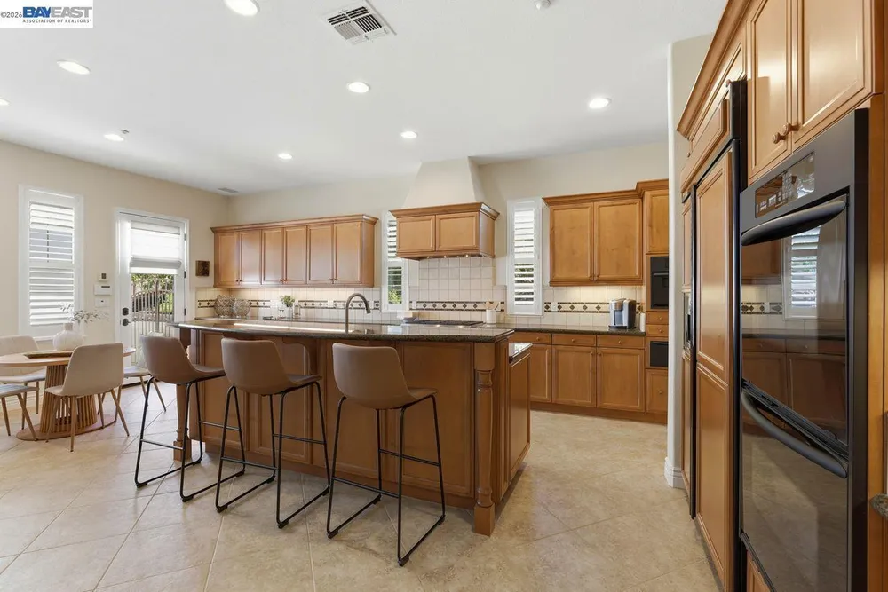 3166 Belmont Ct, Livermore, CA 94550