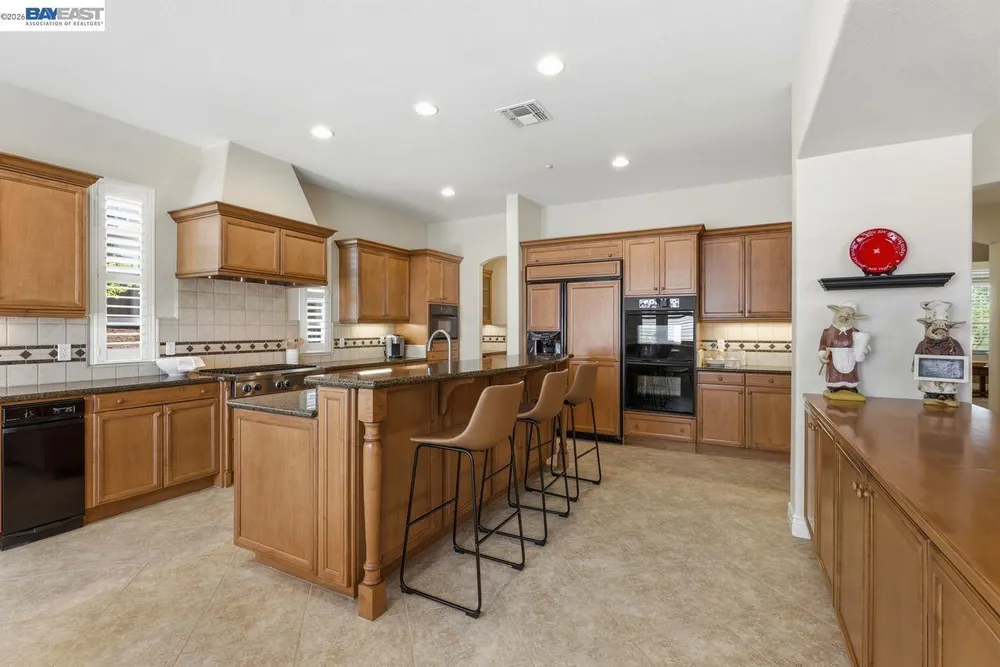 3166 Belmont Ct, Livermore, CA 94550