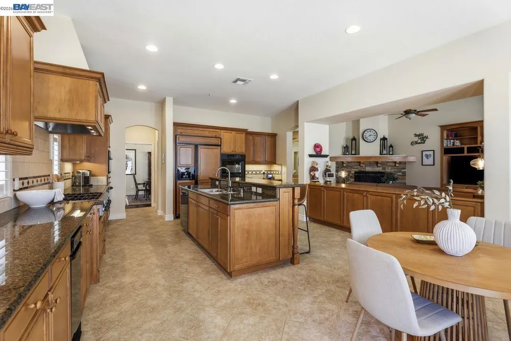 3166 Belmont Ct, Livermore, CA 94550