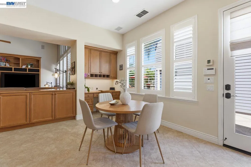 3166 Belmont Ct, Livermore, CA 94550