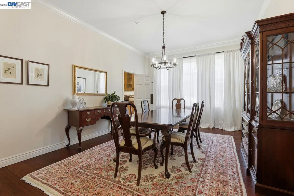 3166 Belmont Ct, Livermore, CA 94550