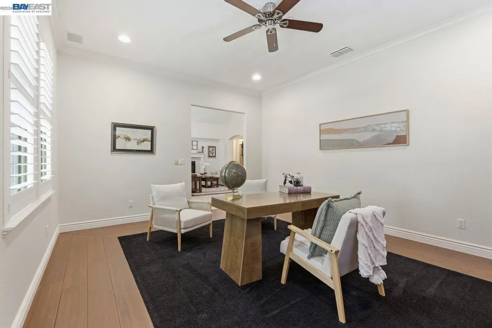 3166 Belmont Ct, Livermore, CA 94550