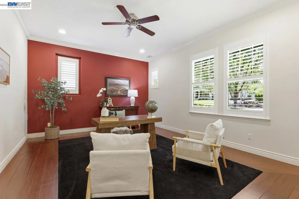 3166 Belmont Ct, Livermore, CA 94550