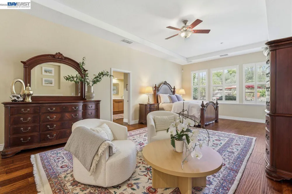 3166 Belmont Ct, Livermore, CA 94550