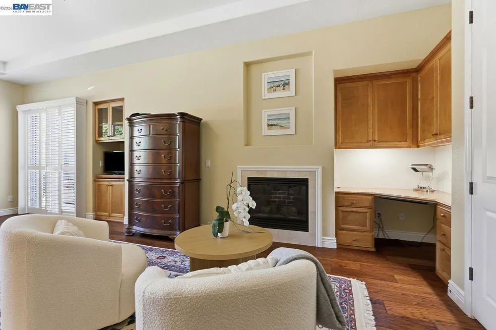 3166 Belmont Ct, Livermore, CA 94550
