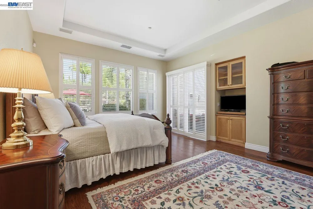3166 Belmont Ct, Livermore, CA 94550