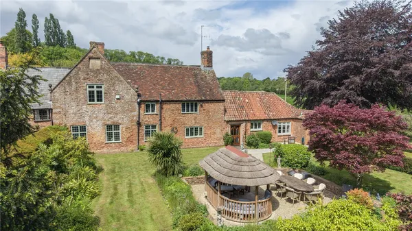 Combe Florey, Taunton, TA4 photo 2
