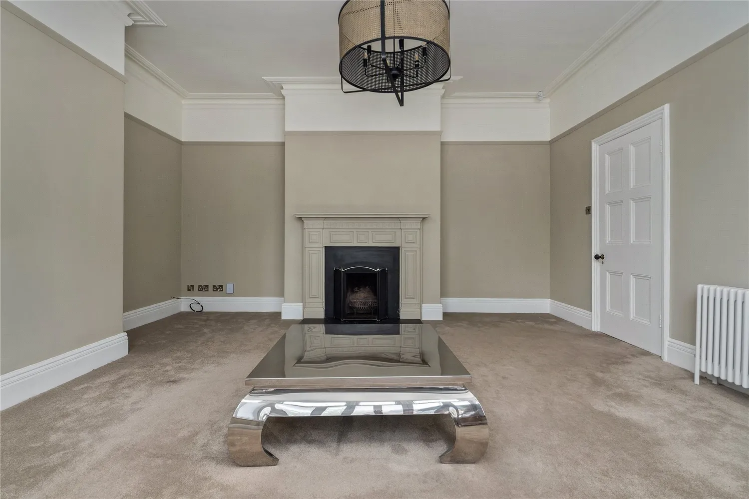 Hawthorn Lane, Wilmslow, SK9 photo 5
