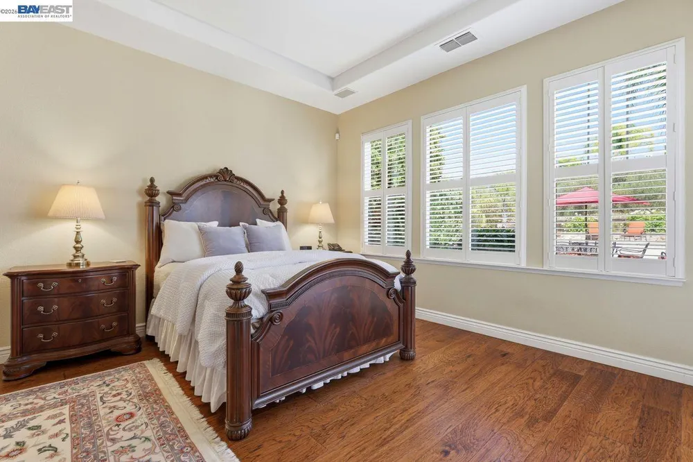 3166 Belmont Ct, Livermore, CA 94550