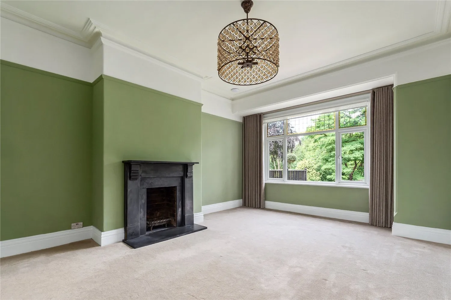 Hawthorn Lane, Wilmslow, SK9 photo 6
