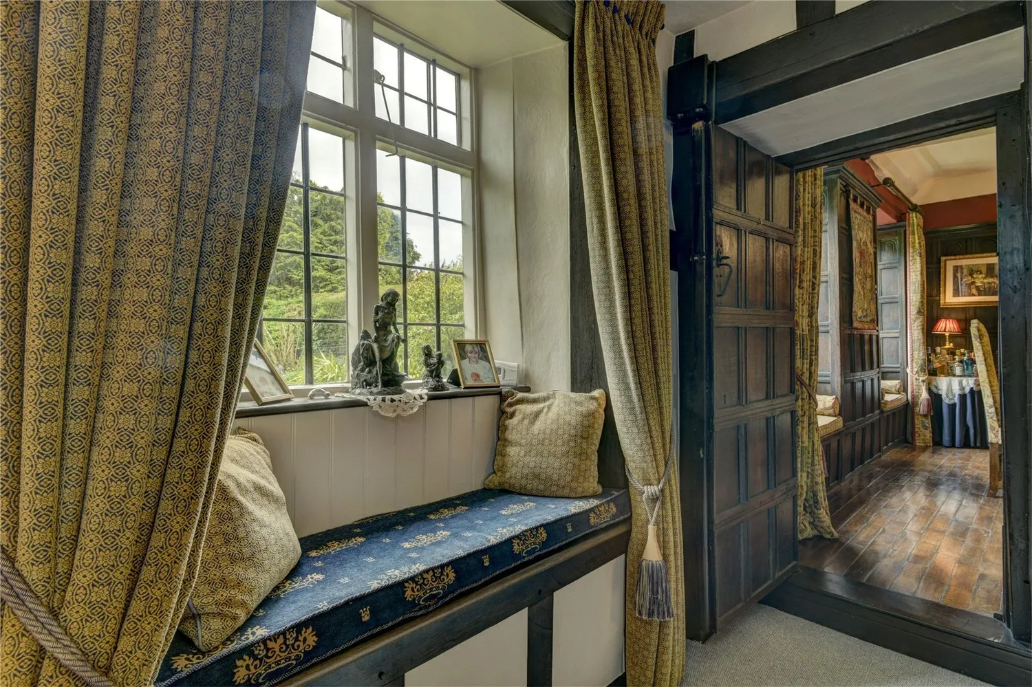 Combe Florey, Taunton, TA4 photo 4