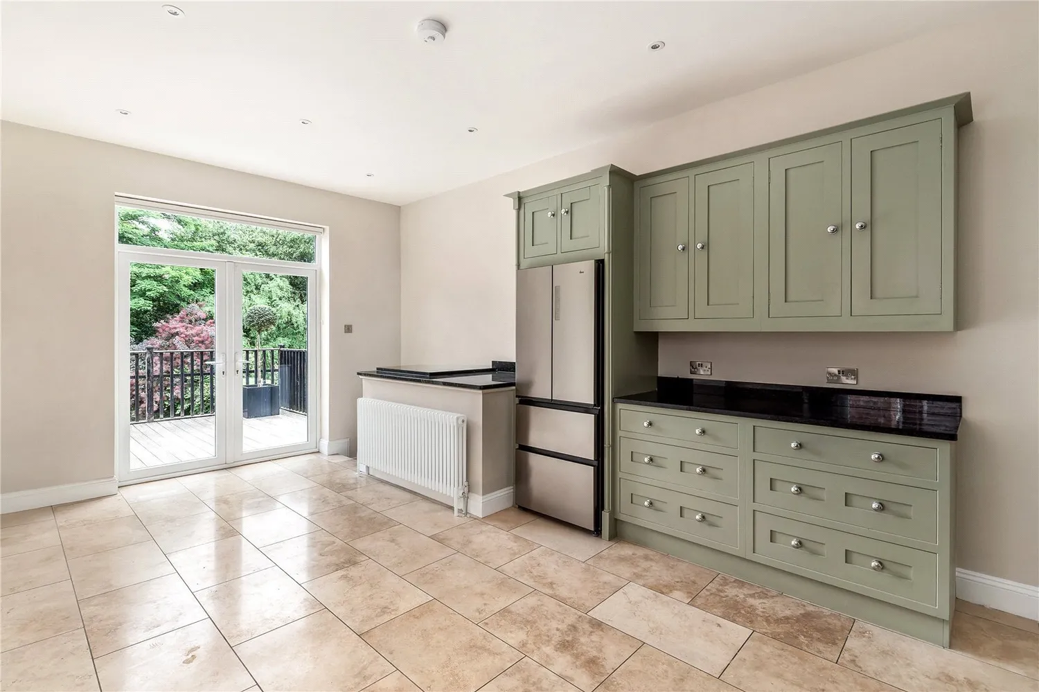 Hawthorn Lane, Wilmslow, SK9 photo 7