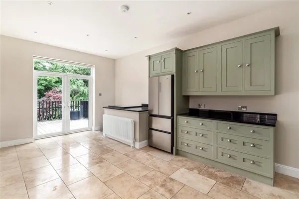 Hawthorn Lane, Wilmslow, SK9 photo 7