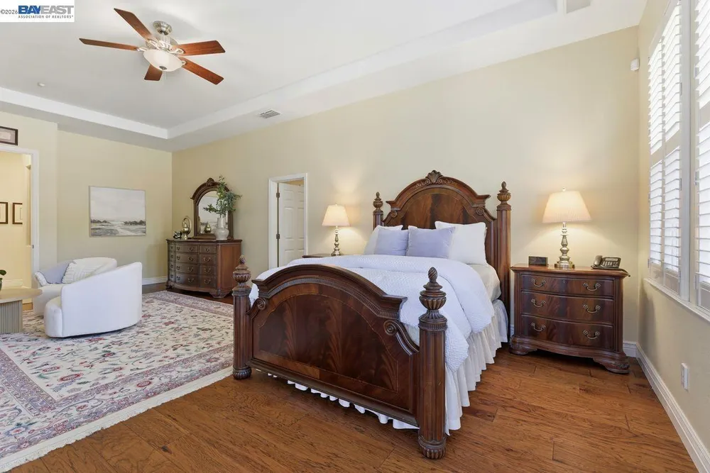 3166 Belmont Ct, Livermore, CA 94550