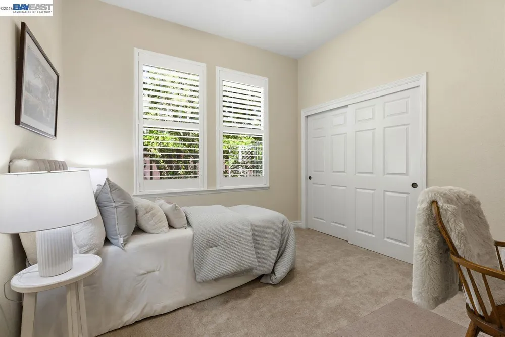 3166 Belmont Ct, Livermore, CA 94550