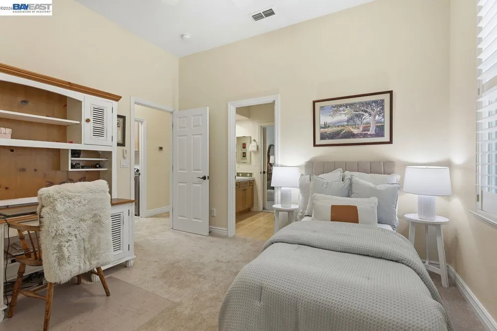 3166 Belmont Ct, Livermore, CA 94550