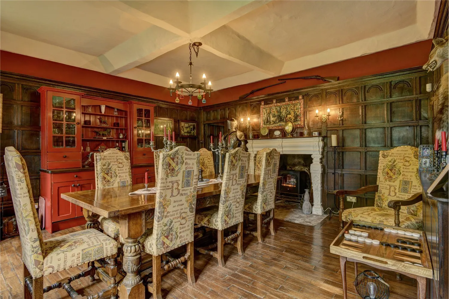 Combe Florey, Taunton, TA4 photo 6