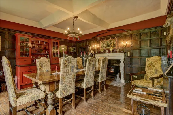 Combe Florey, Taunton, TA4 photo 6