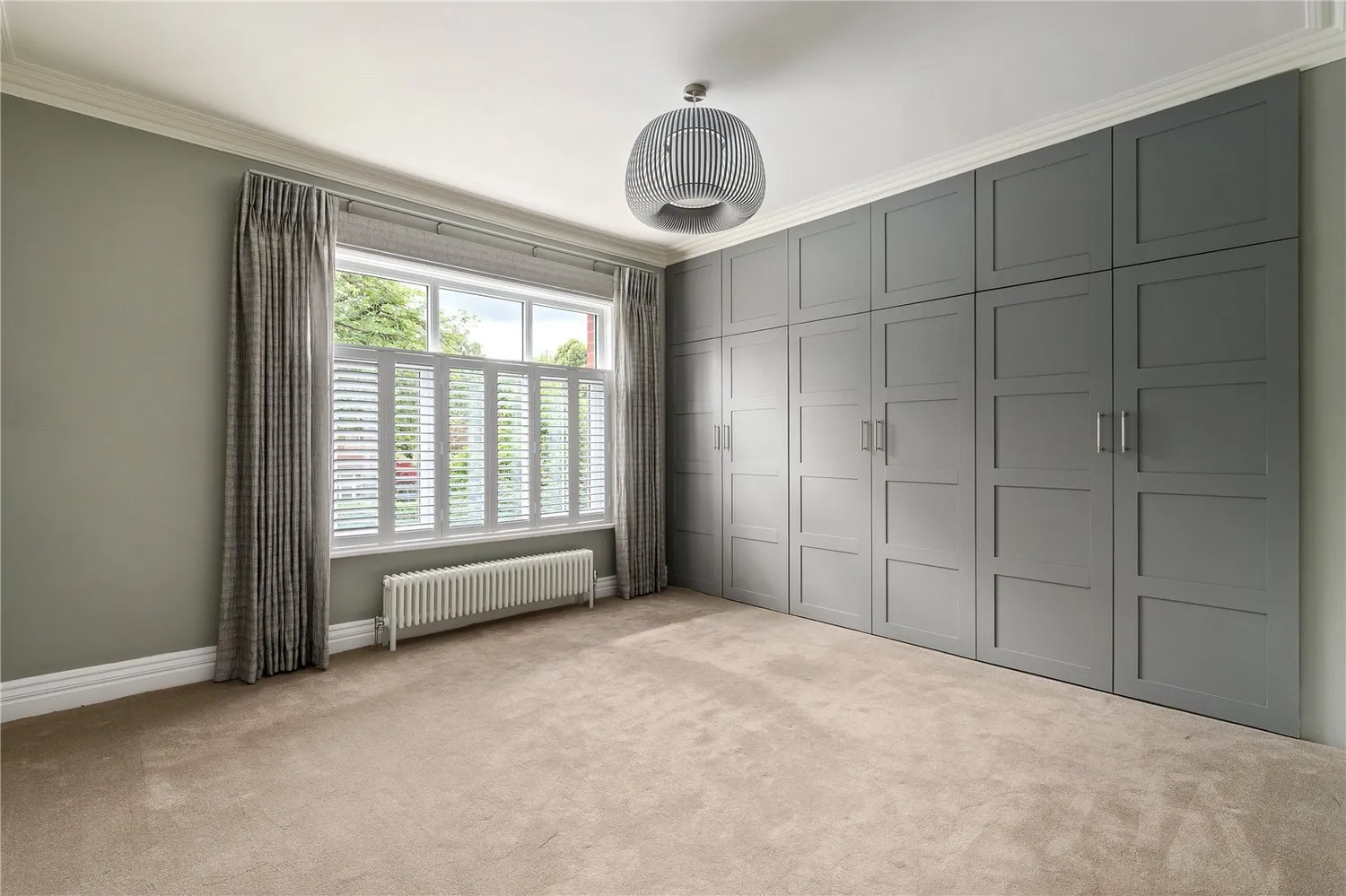 Hawthorn Lane, Wilmslow, SK9 photo 11