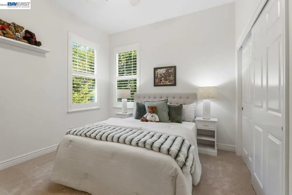 3166 Belmont Ct, Livermore, CA 94550